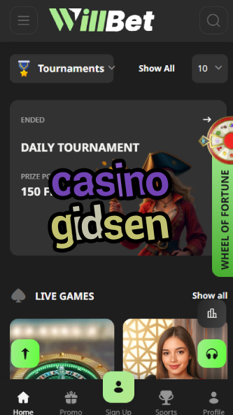 Casino Gidsen - Best Dutch Casino Guide-www.bdqngd.com
