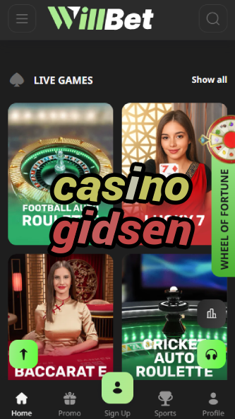 Casino Gidsen - Best Dutch Casino Guide-www.bdqngd.com