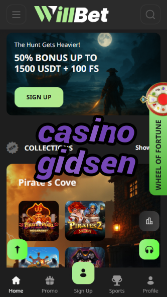 Casino Gidsen - Best Dutch Casino Guide-www.bdqngd.com