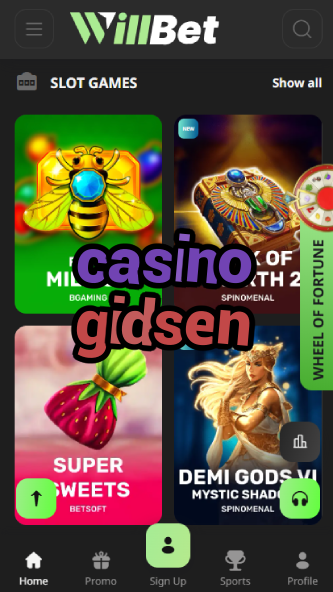 Casino Gidsen - Best Dutch Casino Guide-www.bdqngd.com
