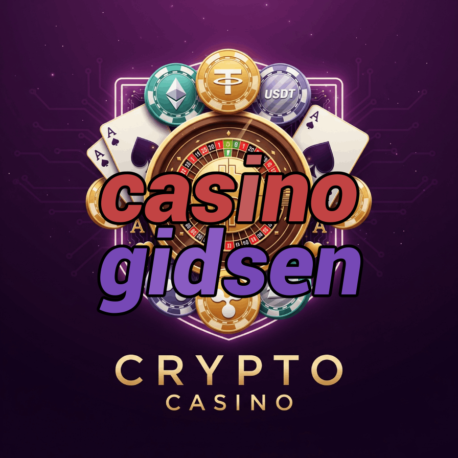 Casino Gidsen - Best Dutch Casino Guide